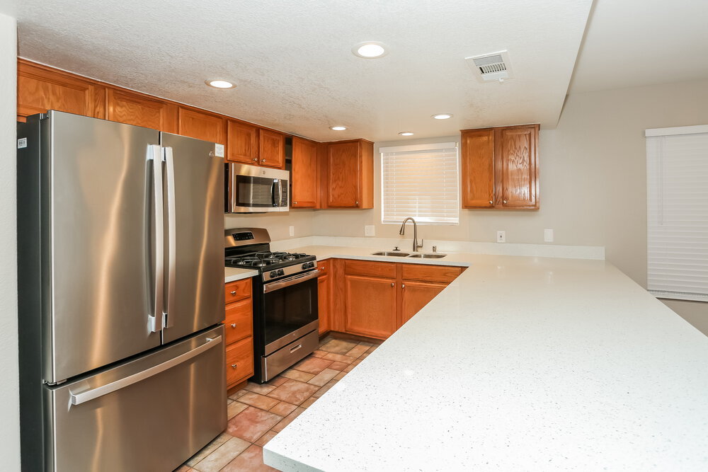 Building Photo - 3313 Salmon Creek Dr