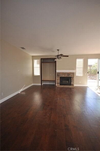 Building Photo - 8945 Honeysuckle Ave