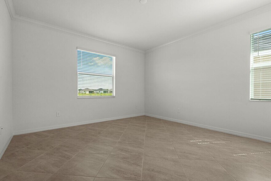 Building Photo - 4363 Lemongrass Dr