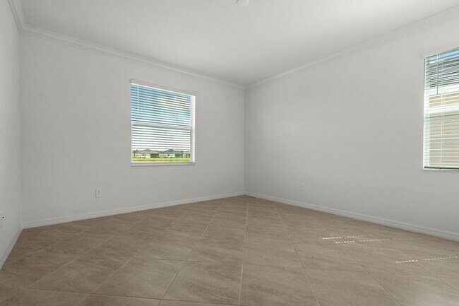 Building Photo - 4363 Lemongrass Dr