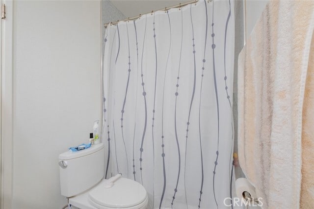 Building Photo - 4487 Colbath Ave