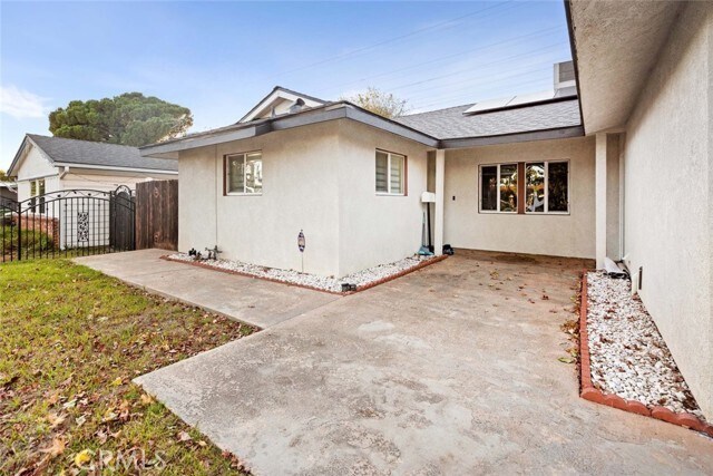 Building Photo - 11377 Gaynor Ave