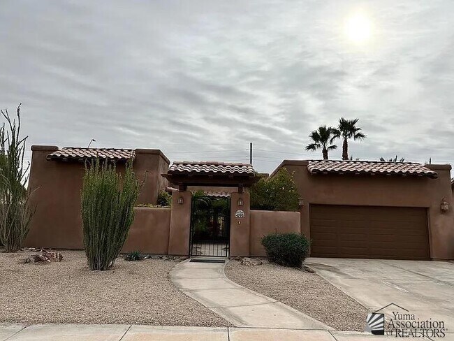 Primary Photo - 4795 W 31st Ln