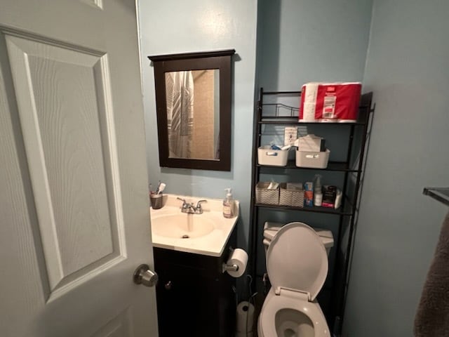 Building Photo - 1490 Beacon St