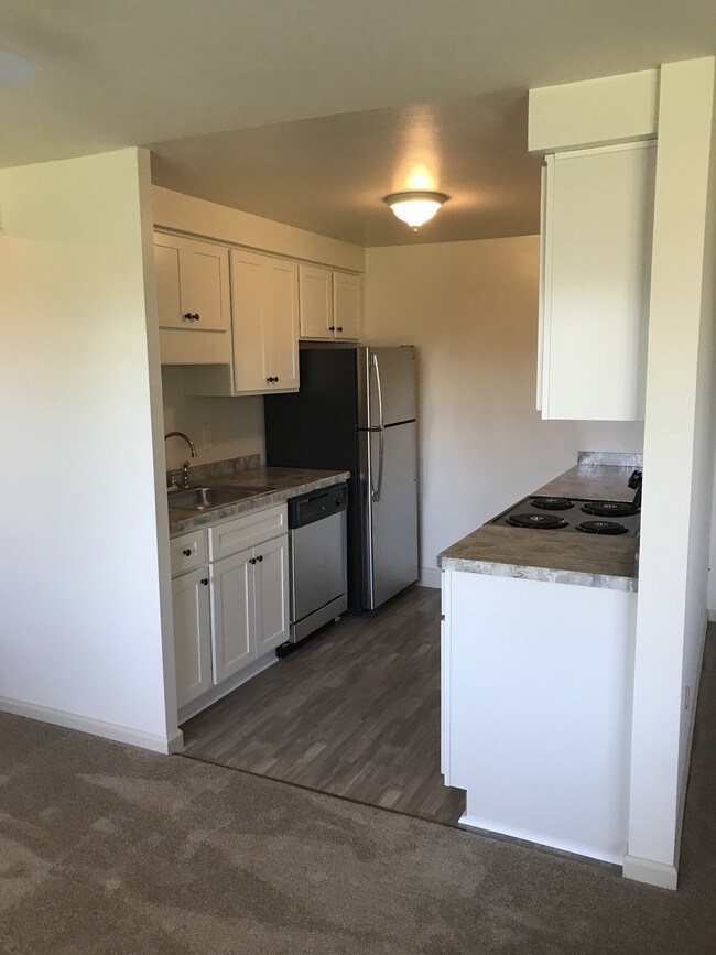 Drexel Hill Apartments Williamsville, NY Apartment Finder