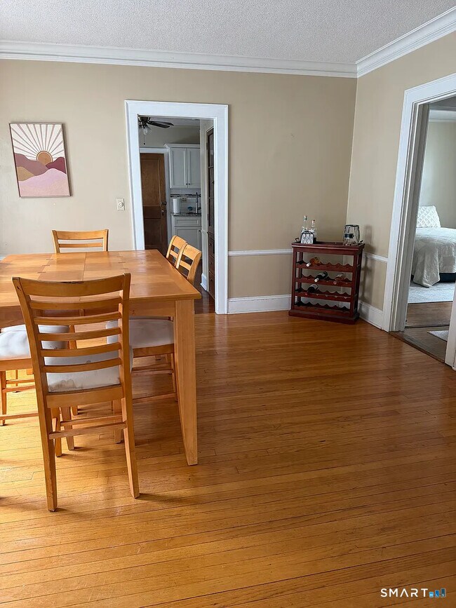 Building Photo - 139 Ardmore Rd