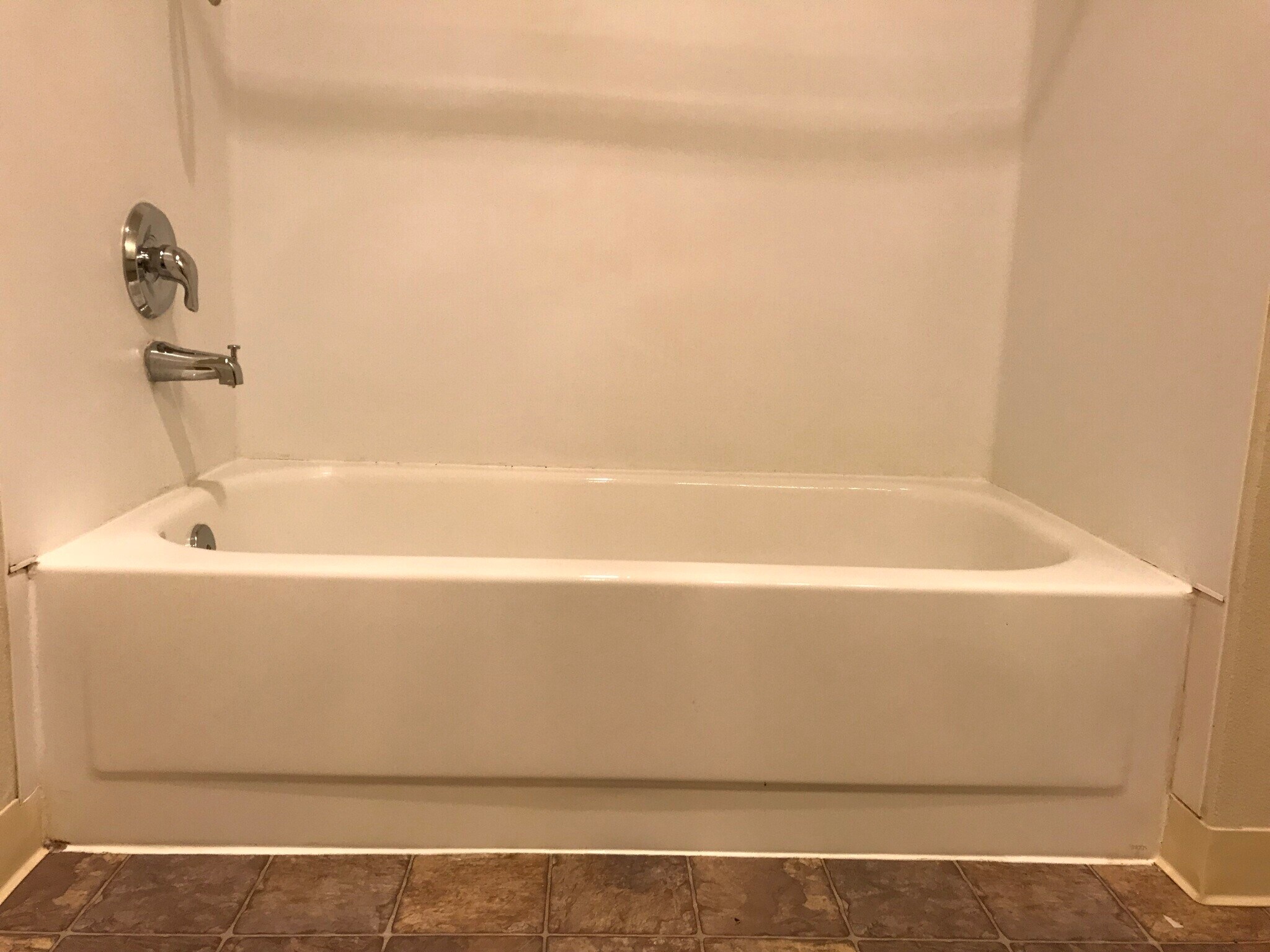 Building Photo - 5300 Harbour Pointe Blvd