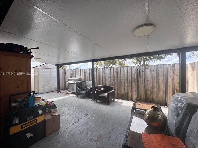 Building Photo - 5252 SW 139th Pl