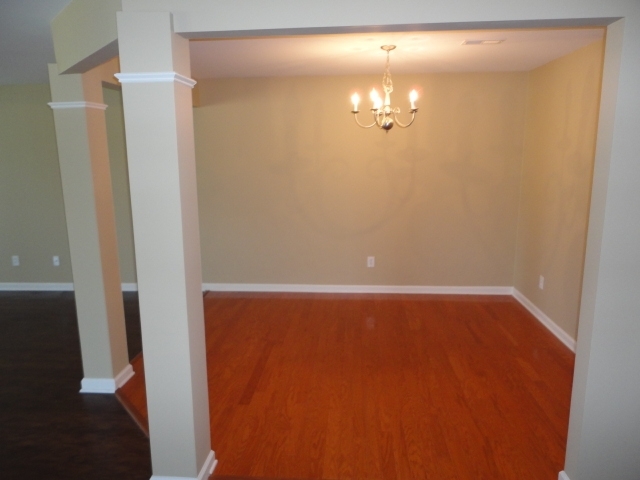 Building Photo - 501 Timber Meadow Lake Dr
