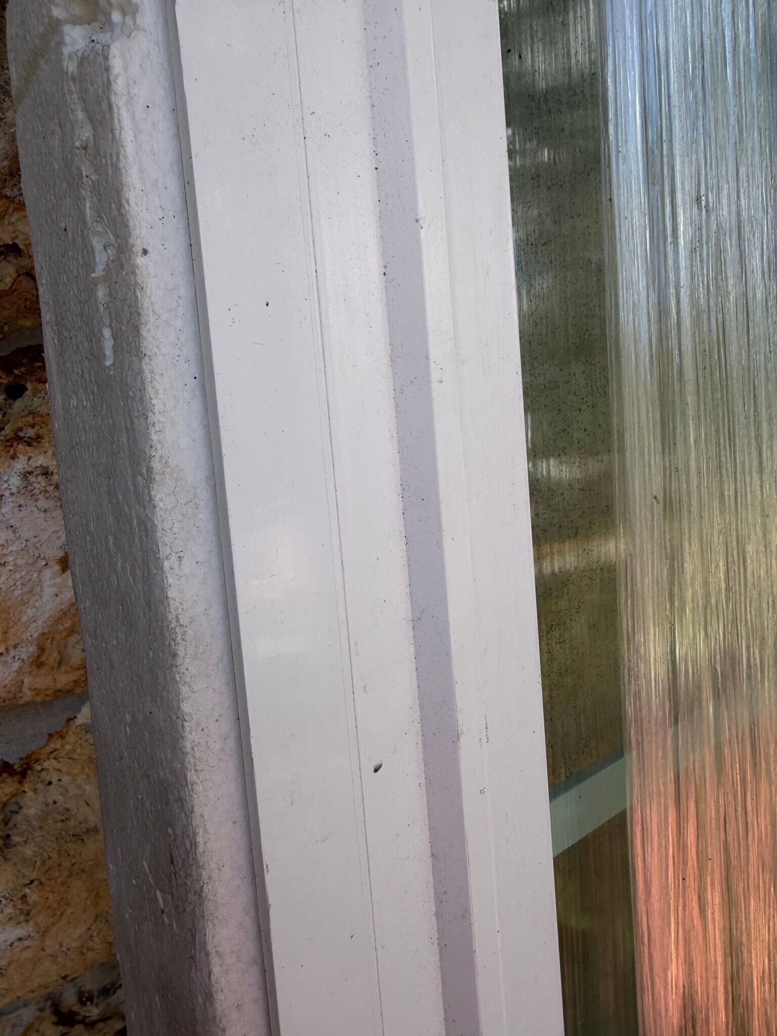 Building Photo - 110 Kon Tiki Ter