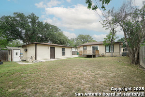 Building Photo - 177 W Mandalay Dr