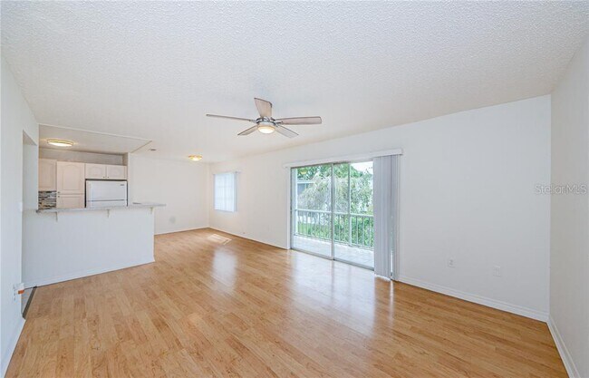 Building Photo - 383 S McMullen Booth Rd