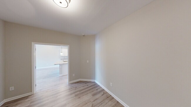 Building Photo - Wimbledon Village Cottages, Unit 12