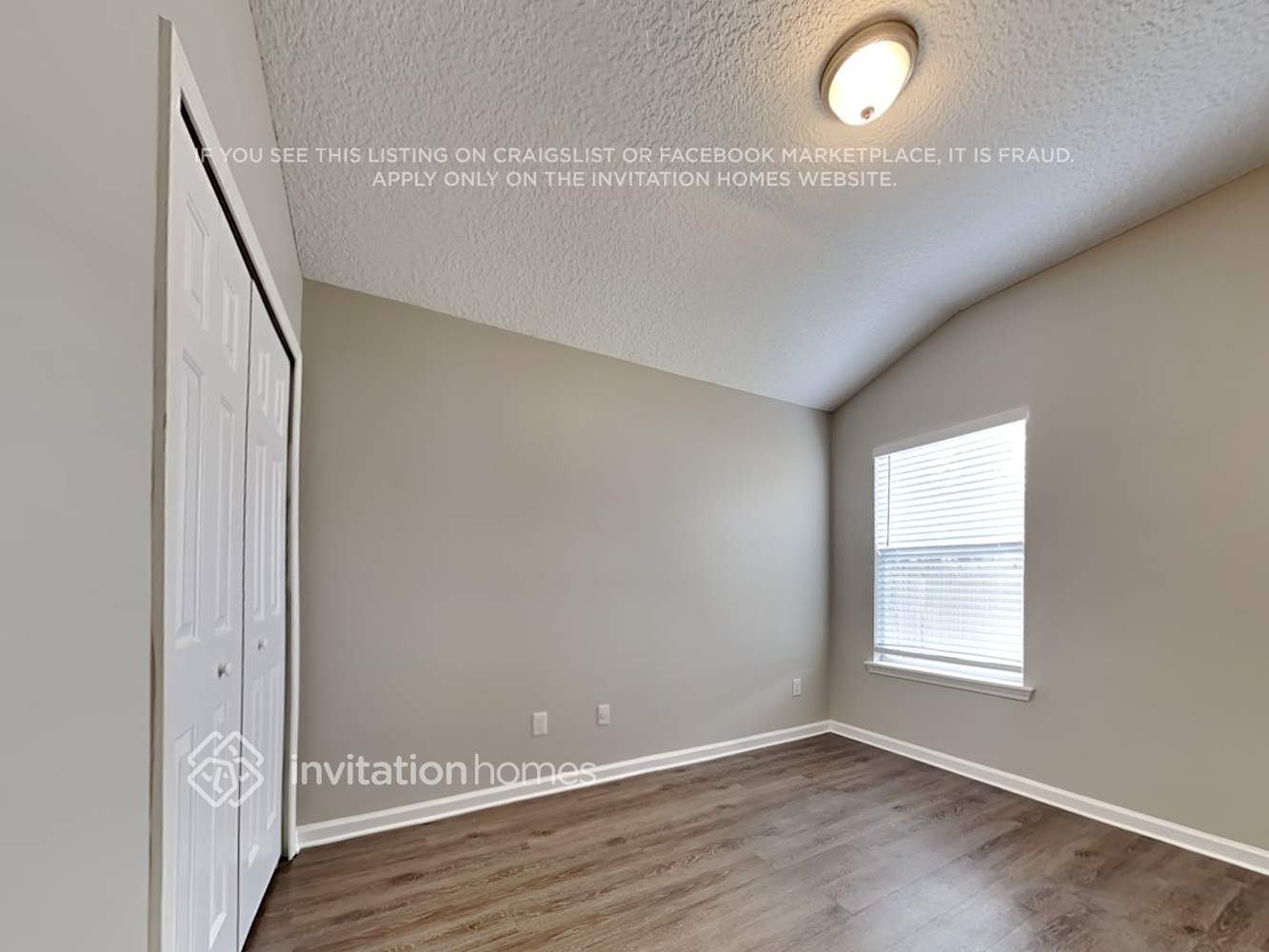 Building Photo - 540 Millhouse Ln