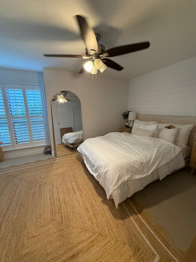 Building Photo - 785 Sea Oats Bay