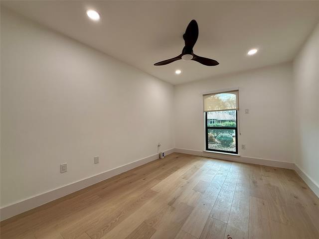 Building Photo - 6217 Berthoud Pass