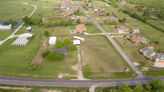 Building Photo - 3500 W Farm to Market 5