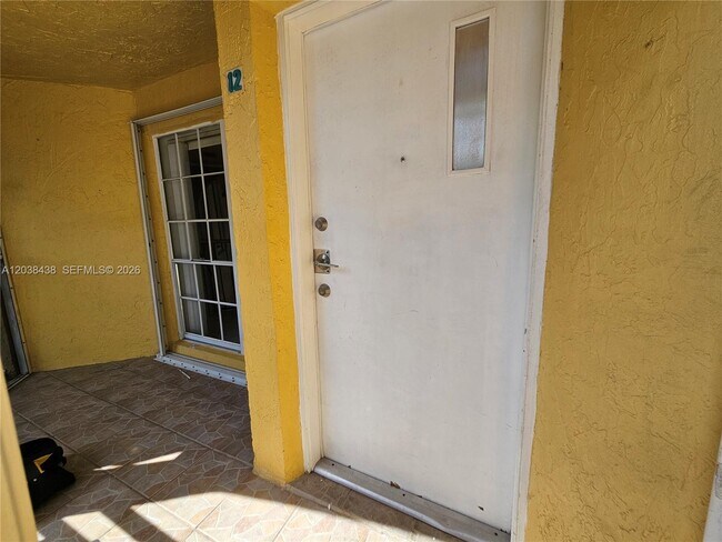 Building Photo - 15665 SW 74th Cir Dr