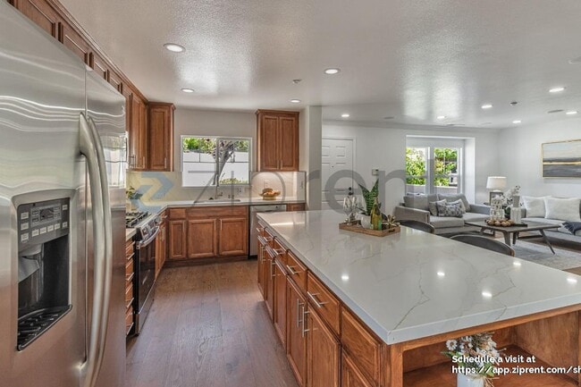 Building Photo - 4182 Lautrec Dr
