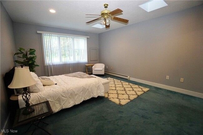 Building Photo - 14543 Ensign Rd