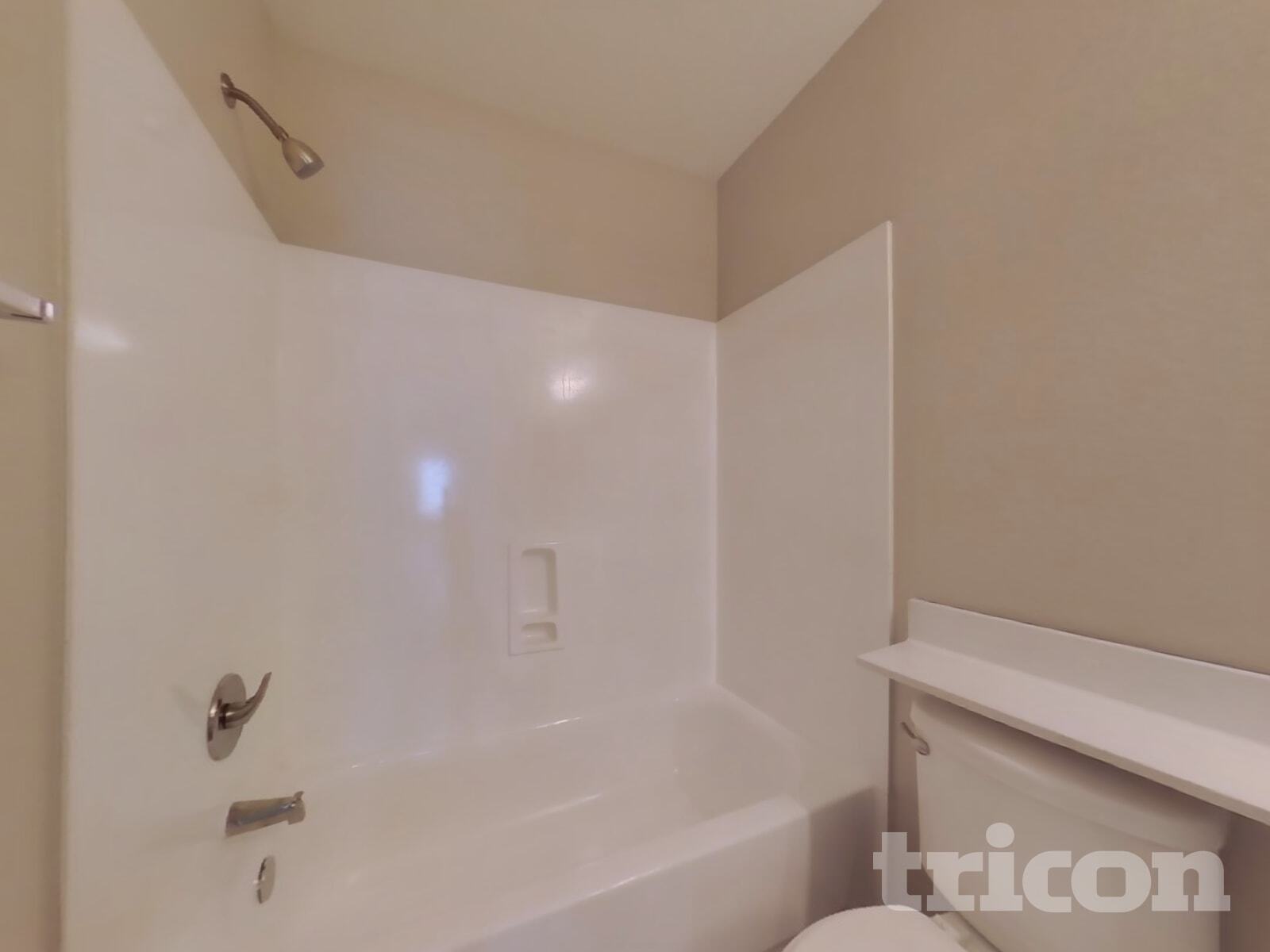 Building Photo - 9215 W Sandra Terrace