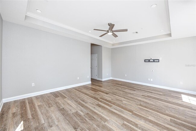 Building Photo - 5502 Liberty Plain Cir