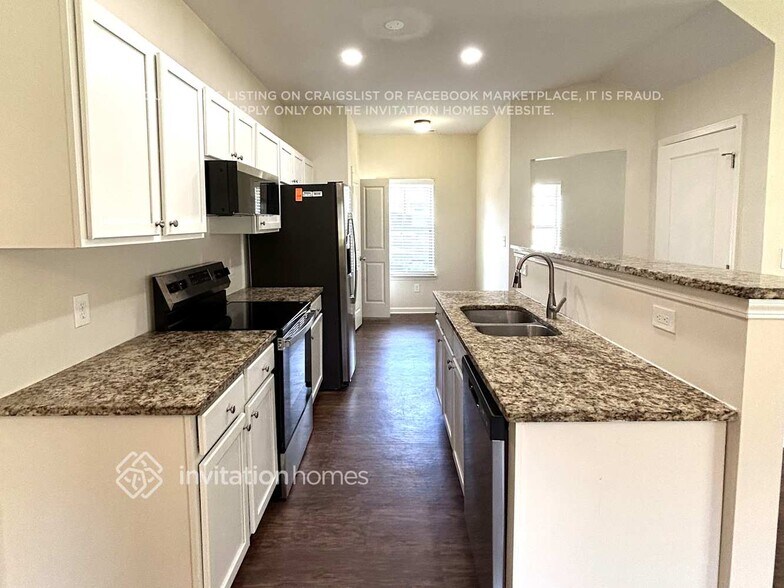 Building Photo - 138 Forrest Park Ln