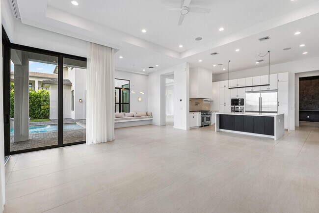 Building Photo - 17151 Brulee Breeze Wy