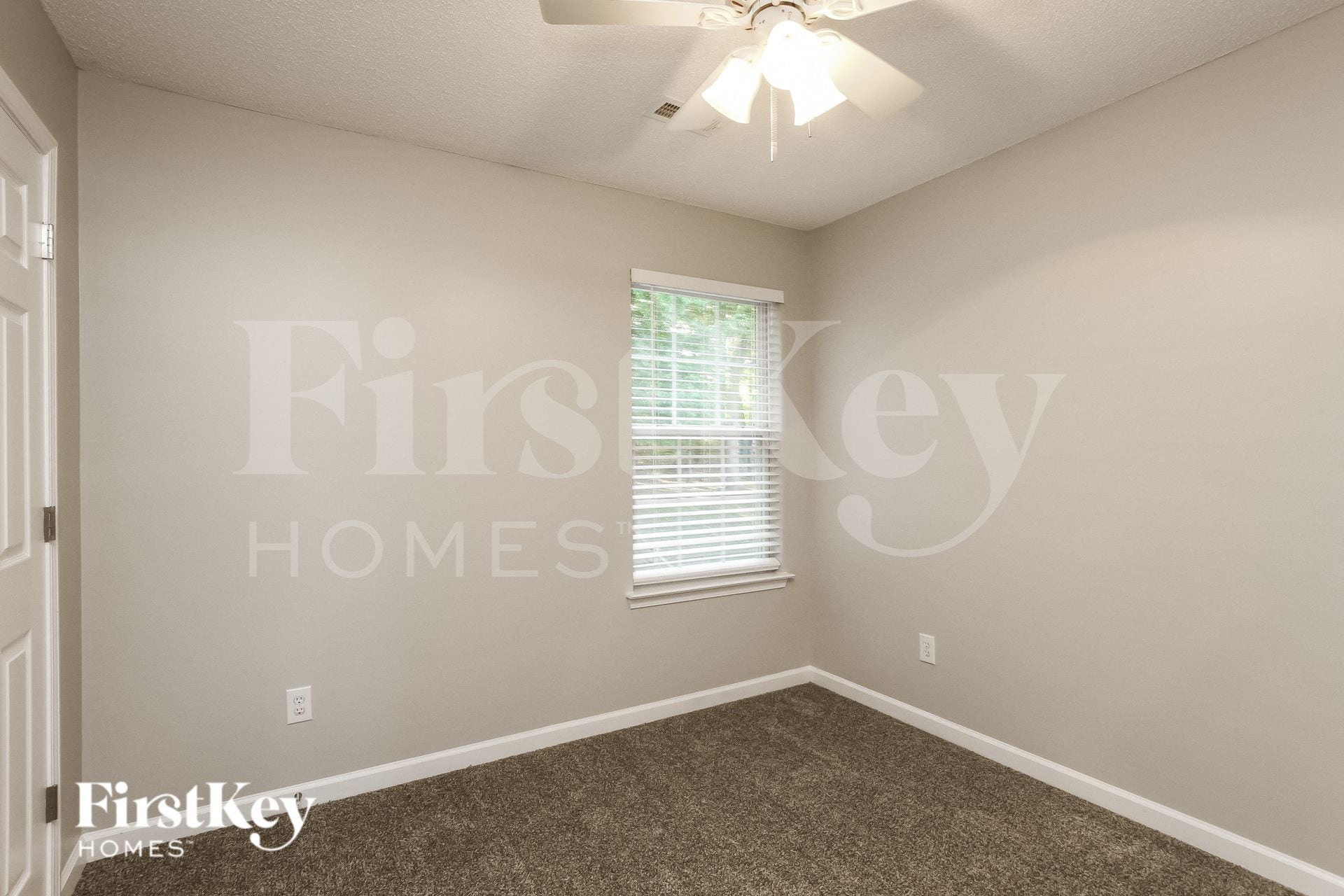 Building Photo - 149 Stone Ridge Ln