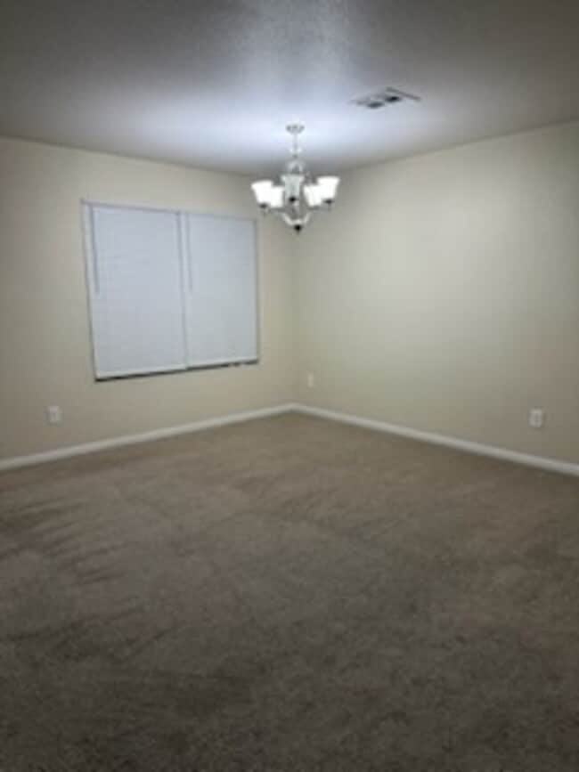 Building Photo - Beautiful 2-Story Home for Rent — Freshly Updated!