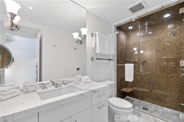 Building Photo - 102 Blue Lagoon