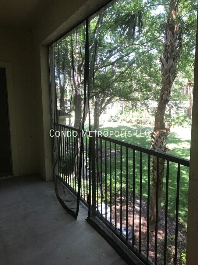 Building Photo - 2612 Robert Trent Jones Dr