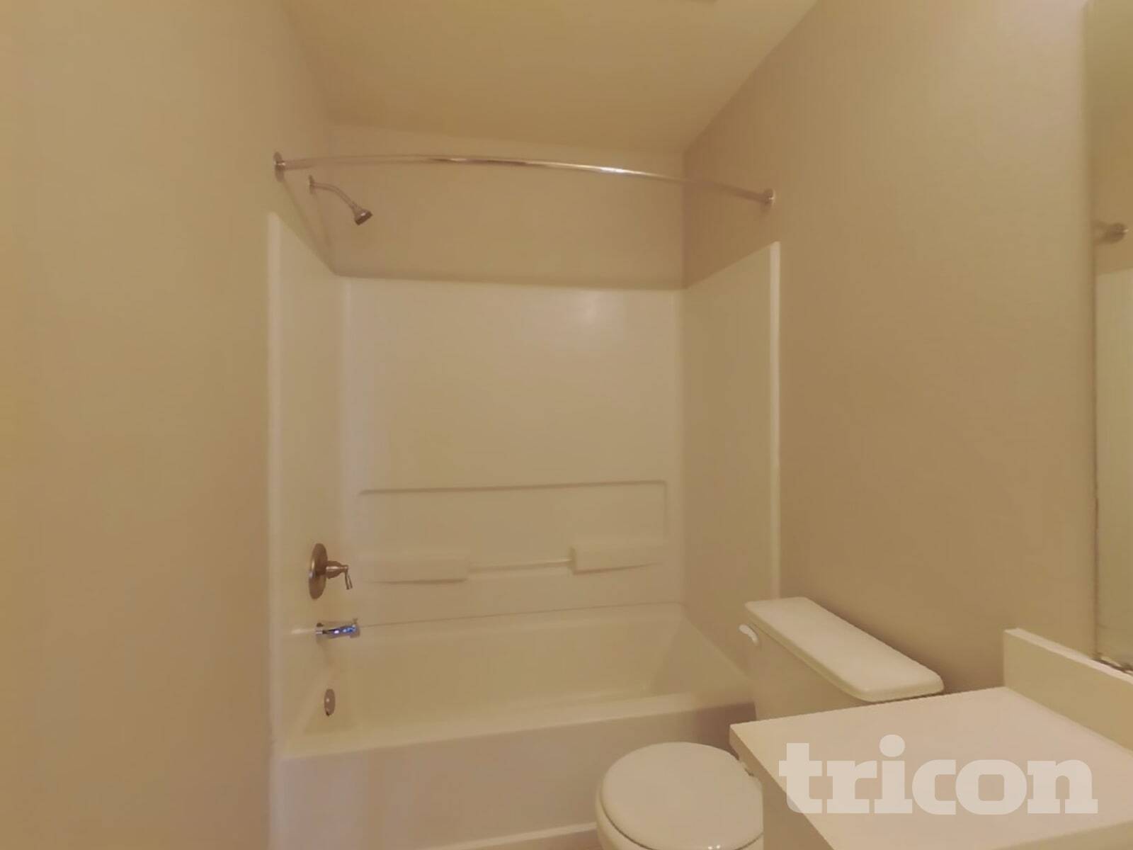 Building Photo - 122 Buffalo Ridge Rd