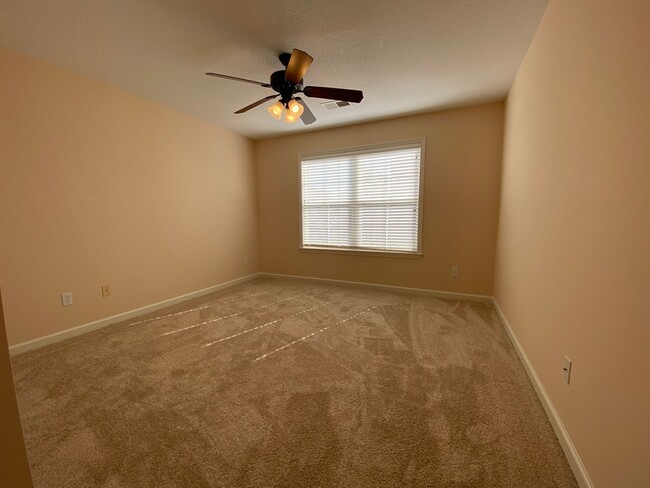 Building Photo - Bartlett 4 Bedroom 2.5 Bath Rental Home in...