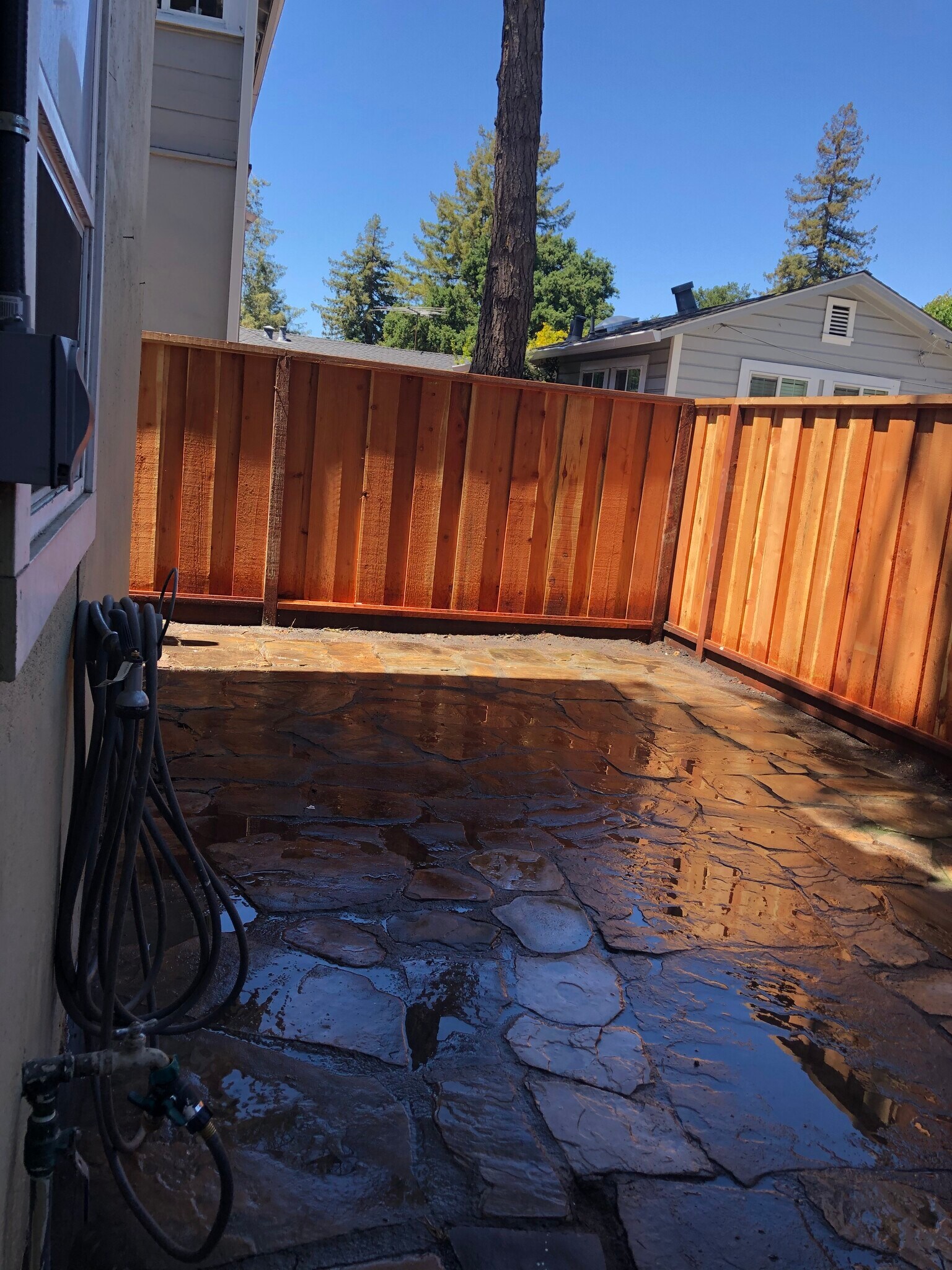 Building Photo - 1031 Hudson St