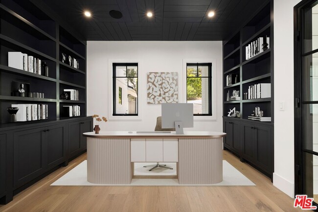 Building Photo - 1744 Correa Way