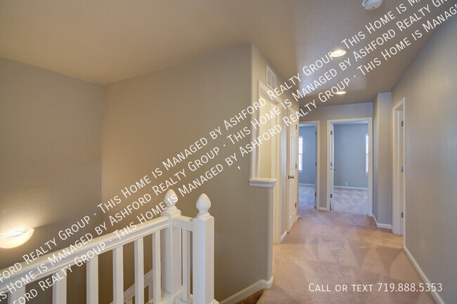 Building Photo - 3943 Diamond Ridge View