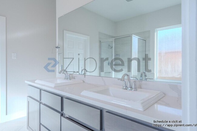 Building Photo - 959 Cortez Creek Dr