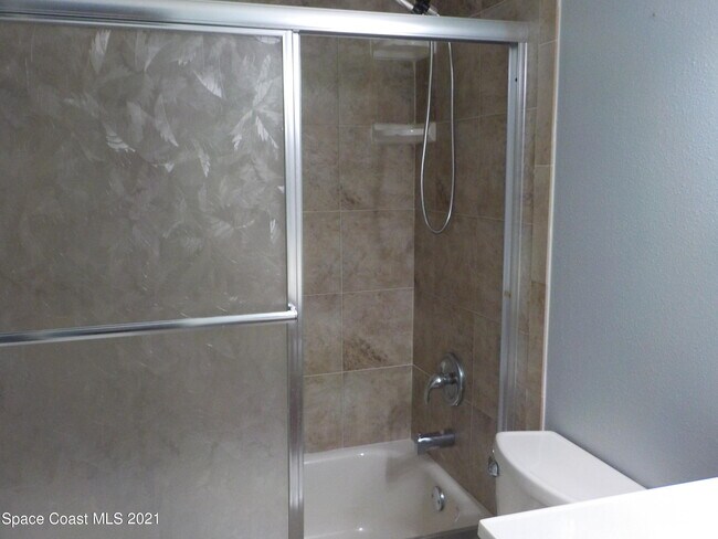 Building Photo - 1617 Sunny Brook Ln