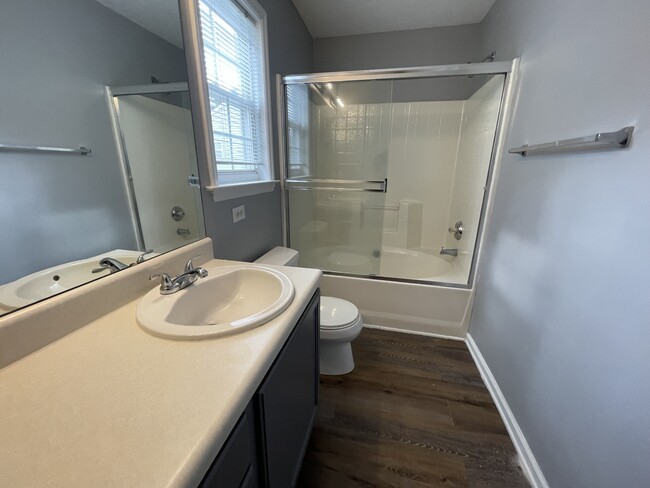 Building Photo - 5263 Eagle Trace Dr