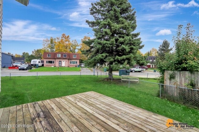 Building Photo - 3200 W 69th Ave