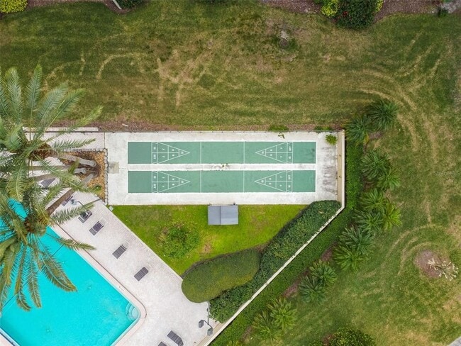 Building Photo - 900 Cove Cay Dr