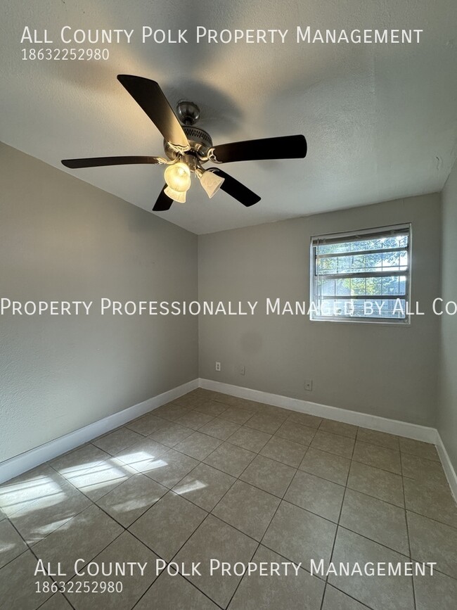 Building Photo - Affordable 3 Bedroom in Winter Garden