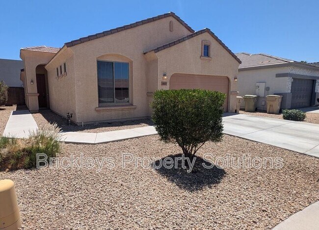 Building Photo - 10419 N 52nd Dr
