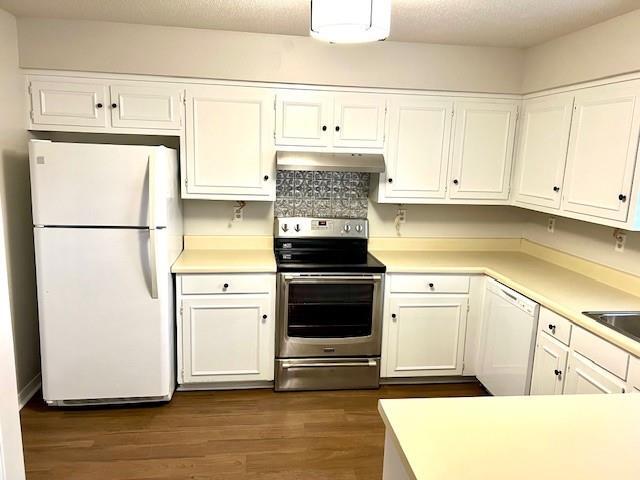 Building Photo - 5922 Windham Ct