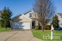 Building Photo - 904 Grand Oak Dr