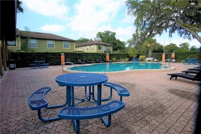 Building Photo - 7324 Forest Hill Ct