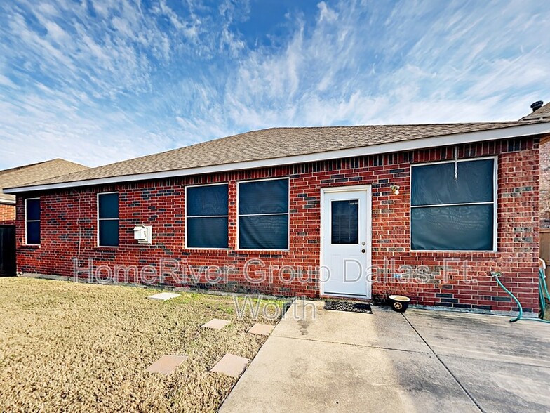 Building Photo - 10613 Gleneagles Ln