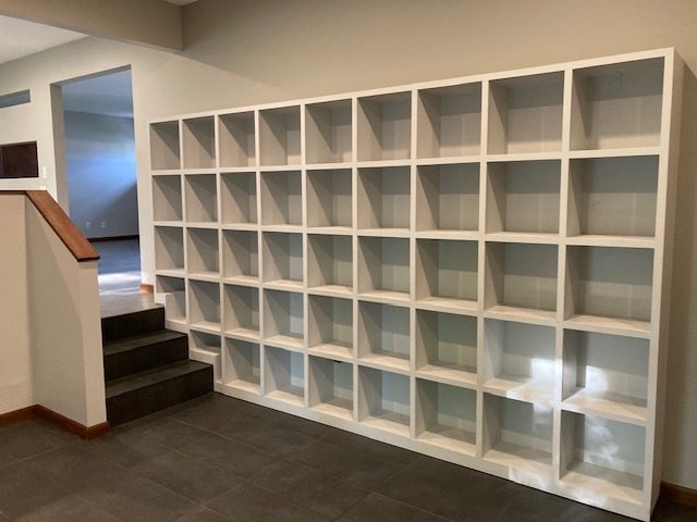 Building Photo - 4202 Central Ave