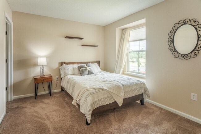 Building Photo - 34 Great Star Ct